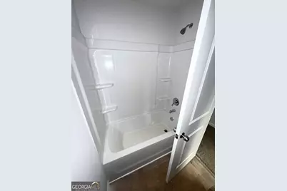 11614 E Lovejoy Road #LOT 9, Hampton, GA 30228 - Photo 19