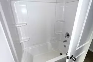 11614 E Lovejoy Rd, Hampton, GA 30228 - Photo 19