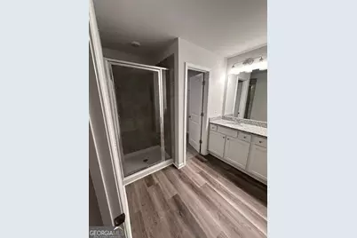 116 Hampton Way #LOT 5, Macon, GA 31220 - Photo 49