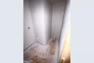 116 Hampton Way #LOT 5, Macon, GA 31220 - Photo 11