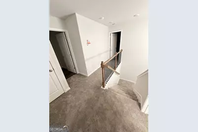 116 Hampton Way #LOT 5, Macon, GA 31220 - Photo 51