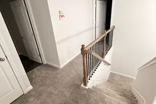 116 Hampton Way, Macon, GA 31220 - Photo 51