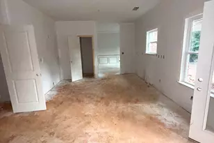 116 Hampton Way, Macon, GA 31220 - Photo 19