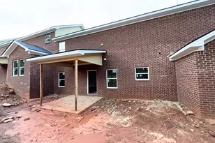 116 Hampton Way, Macon, GA 31220 - Photo 41