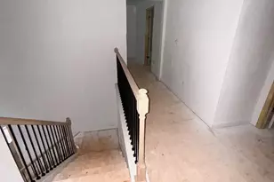 116 Hampton Way, Macon, GA 31220 - Photo 25