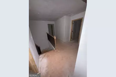 116 Hampton Way #LOT 5, Macon, GA 31220 - Photo 27