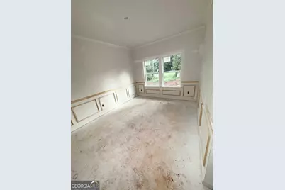 116 Hampton Way #LOT 5, Macon, GA 31220 - Photo 23