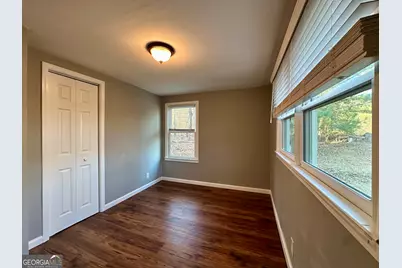 415 Mount Zion Street, Bremen, GA 30110 - Photo 5