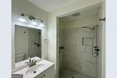 415 Mount Zion Street, Bremen, GA 30110 - Photo 11