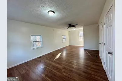 415 Mount Zion Street, Bremen, GA 30110 - Photo 9