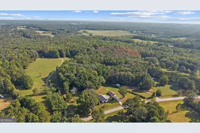 484 Lepard Road, Roopville, GA 30170 - Photo 27