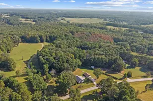 484 Lepard Rd, Roopville, GA 30170 - Photo 27