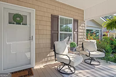 484 Lepard Road, Roopville, GA 30170 - Photo 3