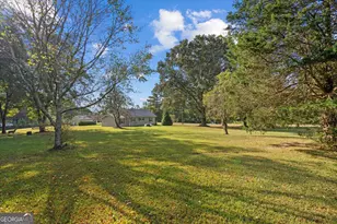 484 Lepard Rd, Roopville, GA 30170 - Photo 35