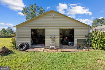 484 Lepard Road, Roopville, GA 30170 - Photo 33