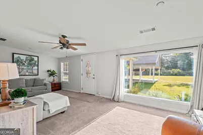 484 Lepard Road, Roopville, GA 30170 - Photo 7