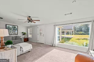 484 Lepard Rd, Roopville, GA 30170 - Photo 7