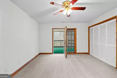 423 Woods Road, Brooks, GA 30205 - Photo 59