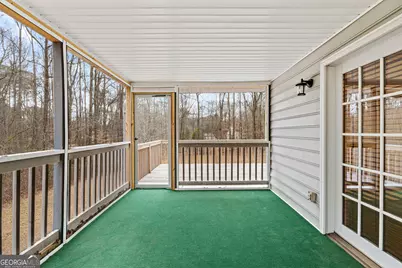 423 Woods Road, Brooks, GA 30205 - Photo 33