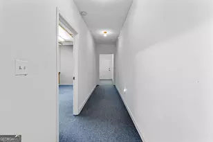 423 Woods Rd, Brooks, GA 30205 - Photo 73