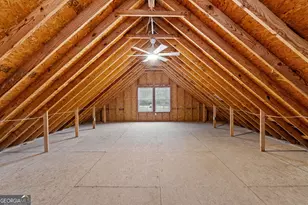 423 Woods Rd, Brooks, GA 30205 - Photo 27