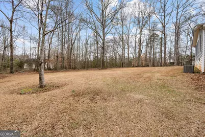 423 Woods Road, Brooks, GA 30205 - Photo 19