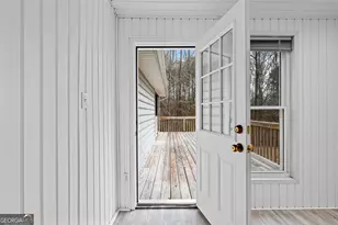 423 Woods Rd, Brooks, GA 30205 - Photo 23