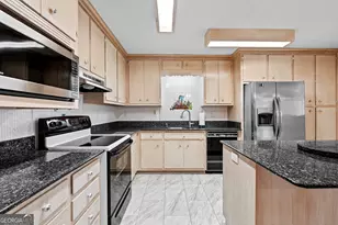 423 Woods Rd, Brooks, GA 30205 - Photo 29