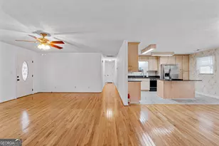 423 Woods Rd, Brooks, GA 30205 - Photo 25