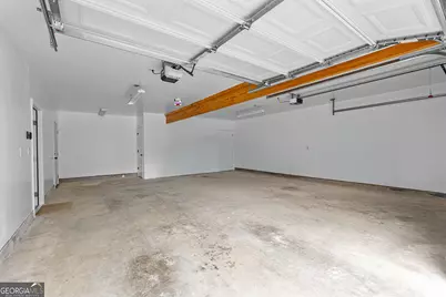 423 Woods Road, Brooks, GA 30205 - Photo 43