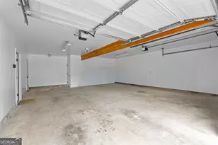 423 Woods Rd, Brooks, GA 30205 - Photo 43