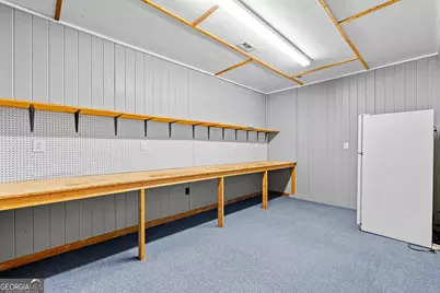 423 Woods Road, Brooks, GA 30205 - Photo 41