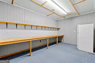 423 Woods Rd, Brooks, GA 30205 - Photo 41