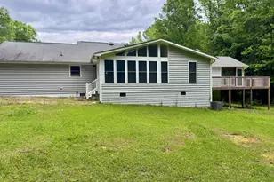 423 Woods Rd, Brooks, GA 30205 - Photo 5