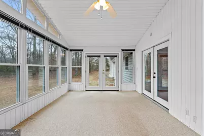 423 Woods Road, Brooks, GA 30205 - Photo 37