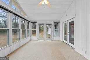 423 Woods Rd, Brooks, GA 30205 - Photo 37