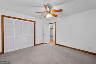 423 Woods Rd, Brooks, GA 30205 - Photo 65