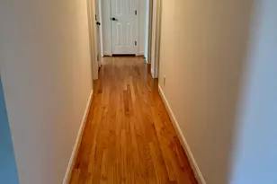 423 Woods Rd, Brooks, GA 30205 - Photo 43