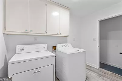 423 Woods Road, Brooks, GA 30205 - Photo 71