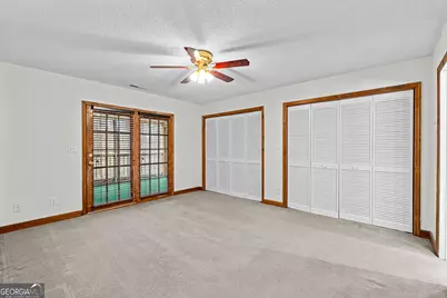 423 Woods Road, Brooks, GA 30205 - Photo 57