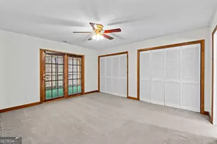 423 Woods Rd, Brooks, GA 30205 - Photo 57