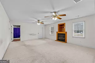 423 Woods Rd, Brooks, GA 30205 - Photo 49