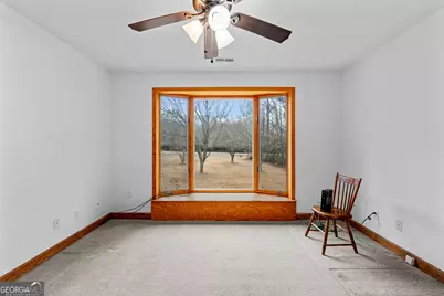 423 Woods Road, Brooks, GA 30205 - Photo 67