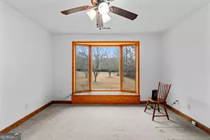 423 Woods Rd, Brooks, GA 30205 - Photo 67