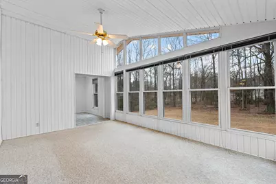 423 Woods Road, Brooks, GA 30205 - Photo 35