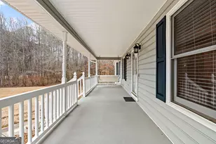 423 Woods Rd, Brooks, GA 30205 - Photo 29