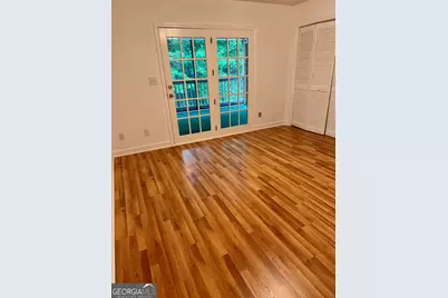 423 Woods Road, Brooks, GA 30205 - Photo 39