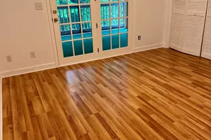 423 Woods Rd, Brooks, GA 30205 - Photo 39