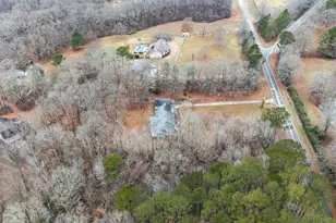 423 Woods Rd, Brooks, GA 30205 - Photo 11