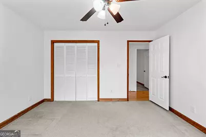 423 Woods Road, Brooks, GA 30205 - Photo 69